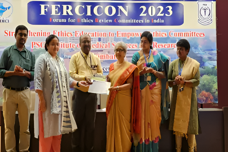 Untitled design (10)-Picsart-AiImageEnhancer