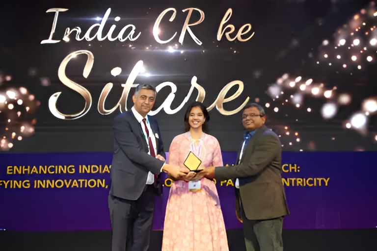 Untitled design (11)-Picsart-AiImageEnhancer