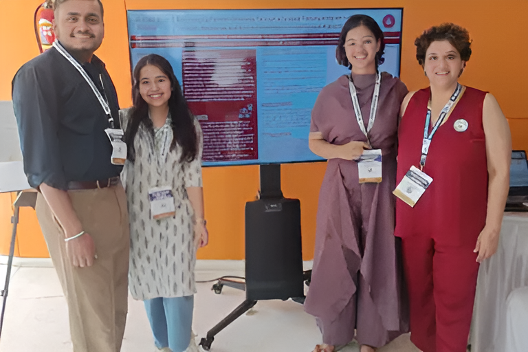 Untitled design (12)-Picsart-AiImageEnhancer