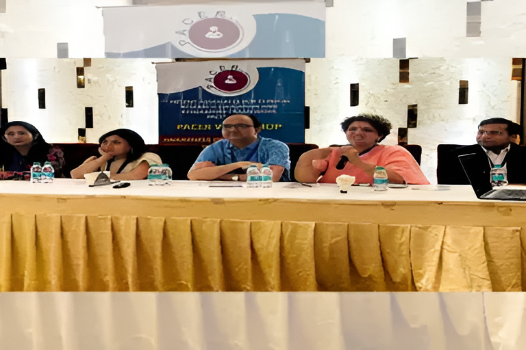 Untitled design (13)-Picsart-AiImageEnhancer