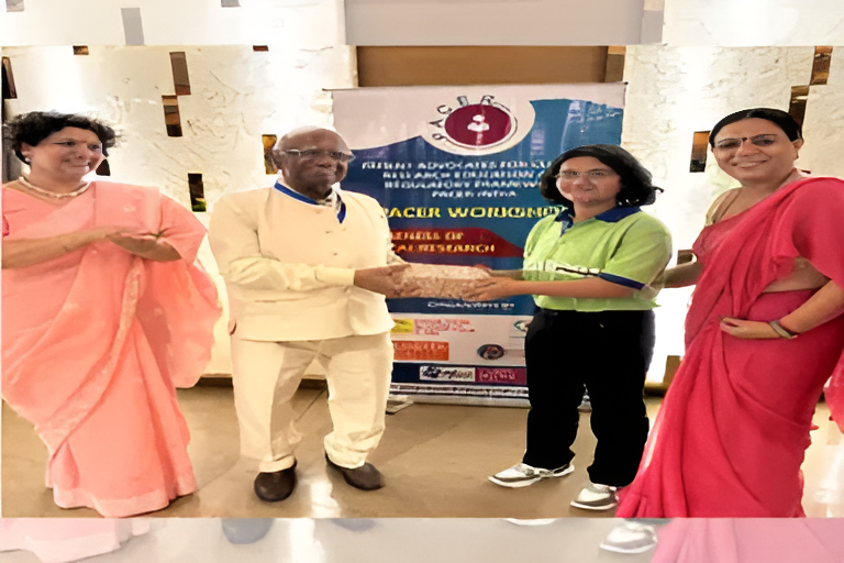 Untitled design (14)-Picsart-AiImageEnhancer