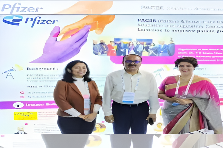 Untitled design (15)-Picsart-AiImageEnhancer