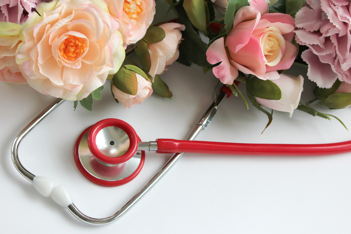 Virtual Patient Stories Webinar