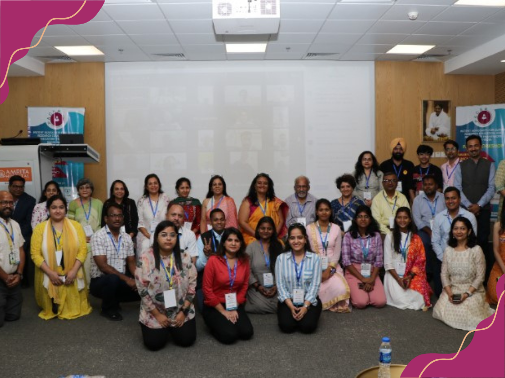 Copy of Copy of cotton prety kurti (420 x 525 px) (765 x 472 px) (500 x 500 px) (Presentation (43)) (1)