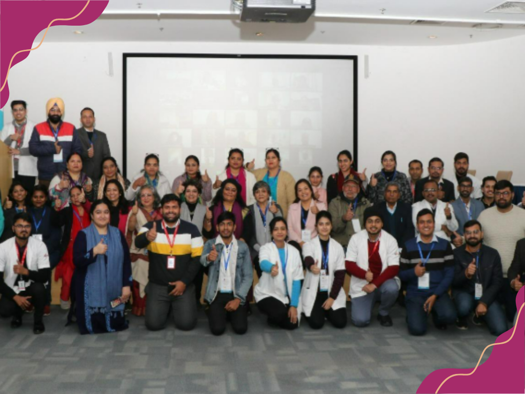 Copy of Copy of cotton prety kurti (420 x 525 px) (765 x 472 px) (500 x 500 px) (Presentation (43)) (2)