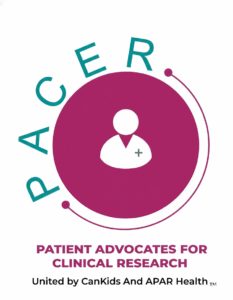 Generated Image November 05, 2025 - 3_41PM