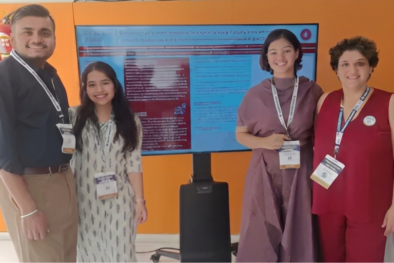 Untitled design - 2026-03-23T092320.393